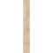 Ekena Millwork Imperial Slat Smooth Outlooker, Douglas Fir, 5 1/2"W x 32"D x 44"H OUT06X32X44IMP06SDF - alternate 4